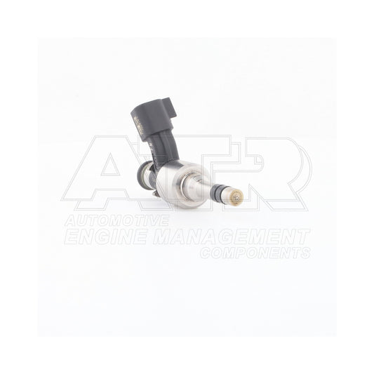 Inyector ATR-FJ1350