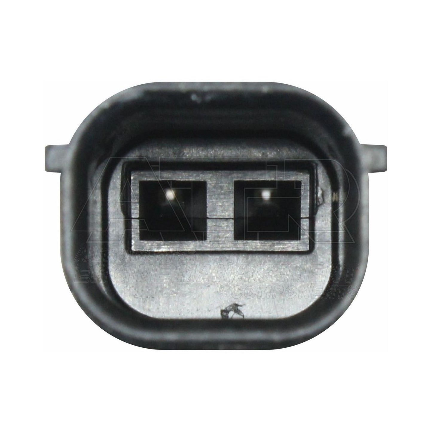 Inyector ATR-FJ1372