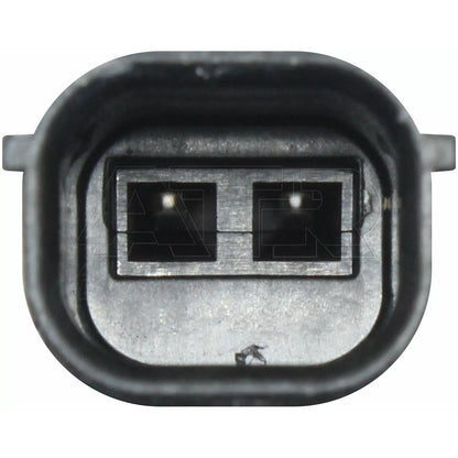 Inyector INJTR-FJ1372