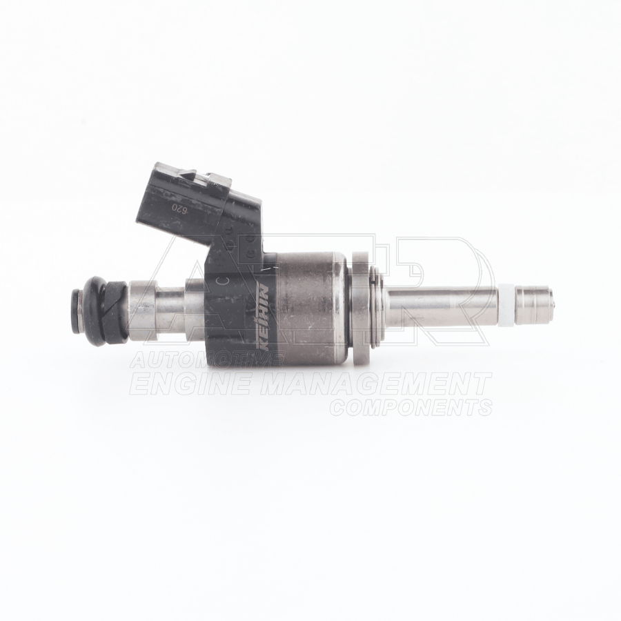 Inyector INJTR-FJ1372