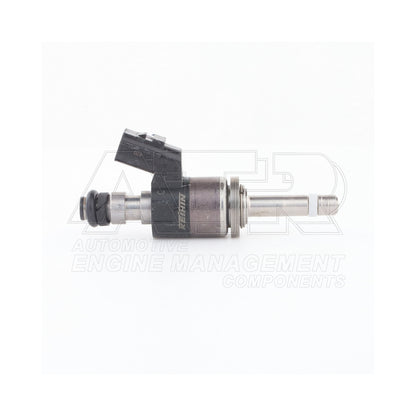 Inyector ATR-FJ1372