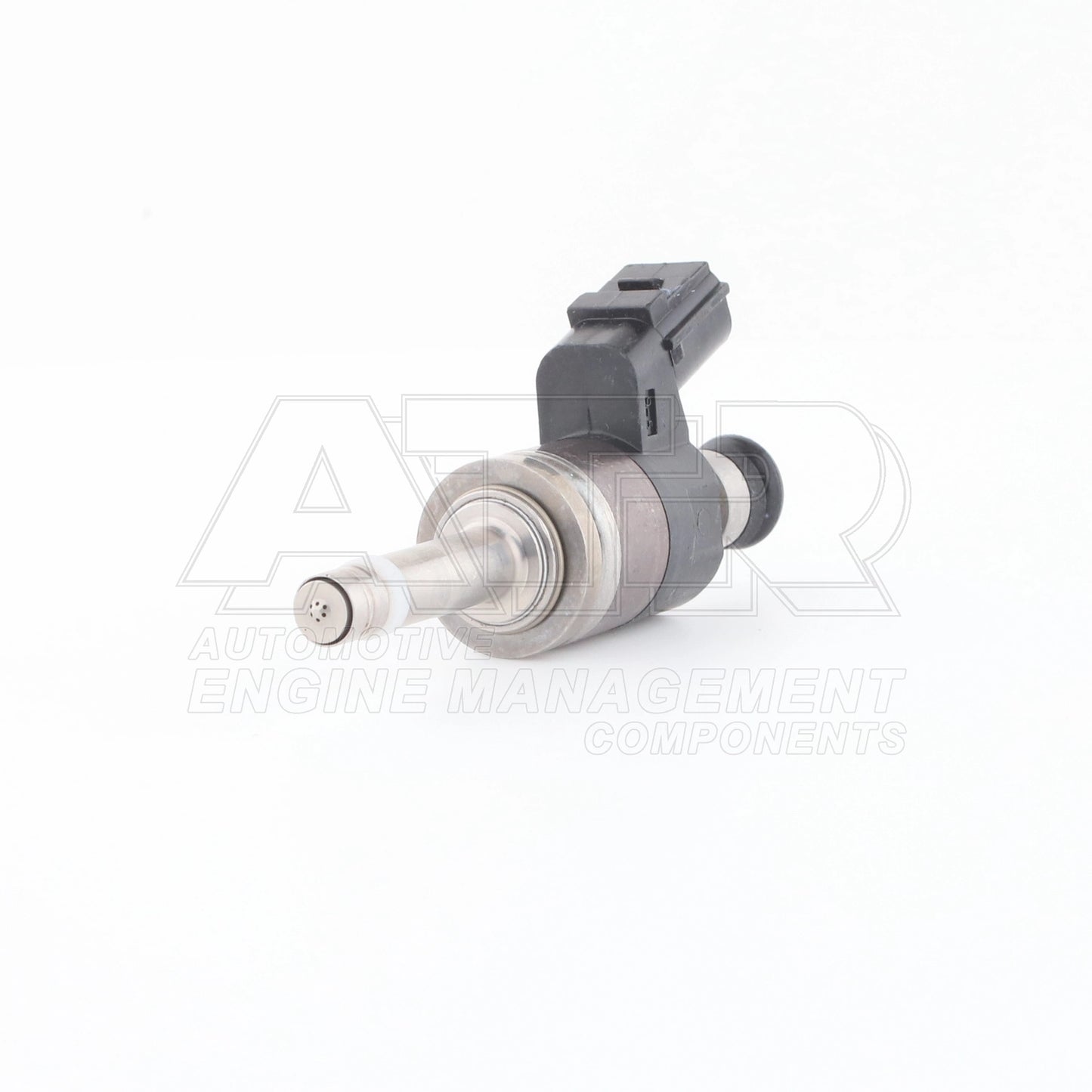 Inyector INJTR-FJ1372