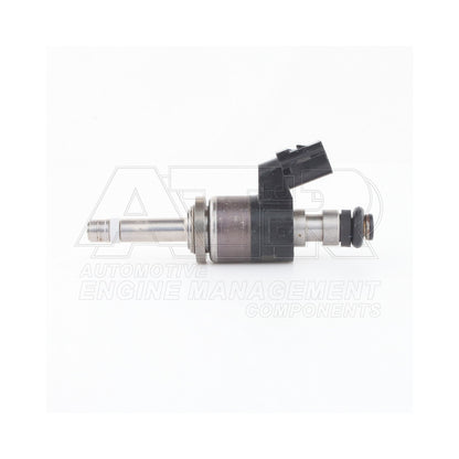 Inyector ATR-FJ1372
