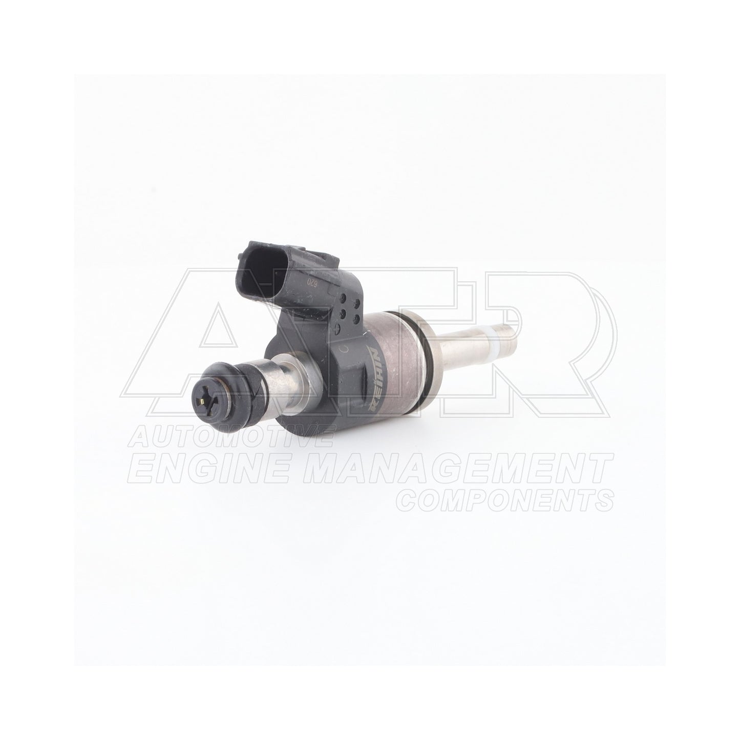 Inyector ATR-FJ1372
