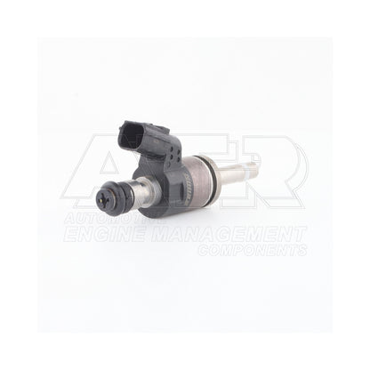 Inyector ATR-FJ1372
