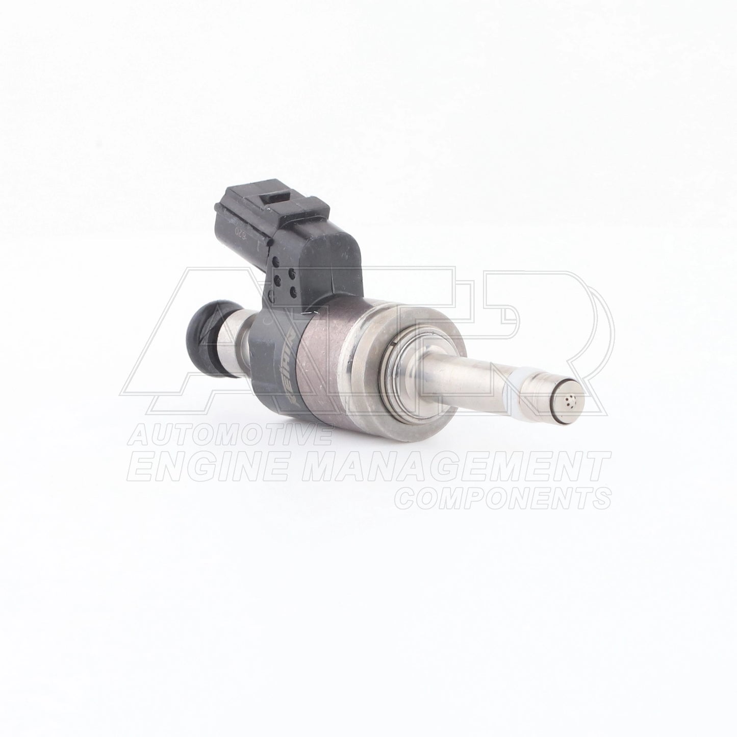 Inyector INJTR-FJ1372