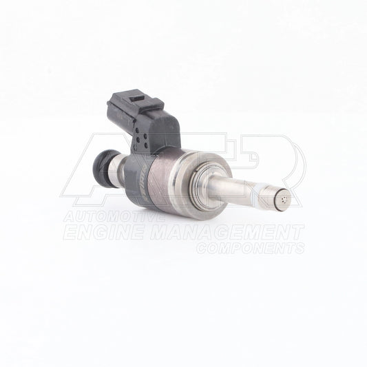 Inyector INJTR-FJ1372