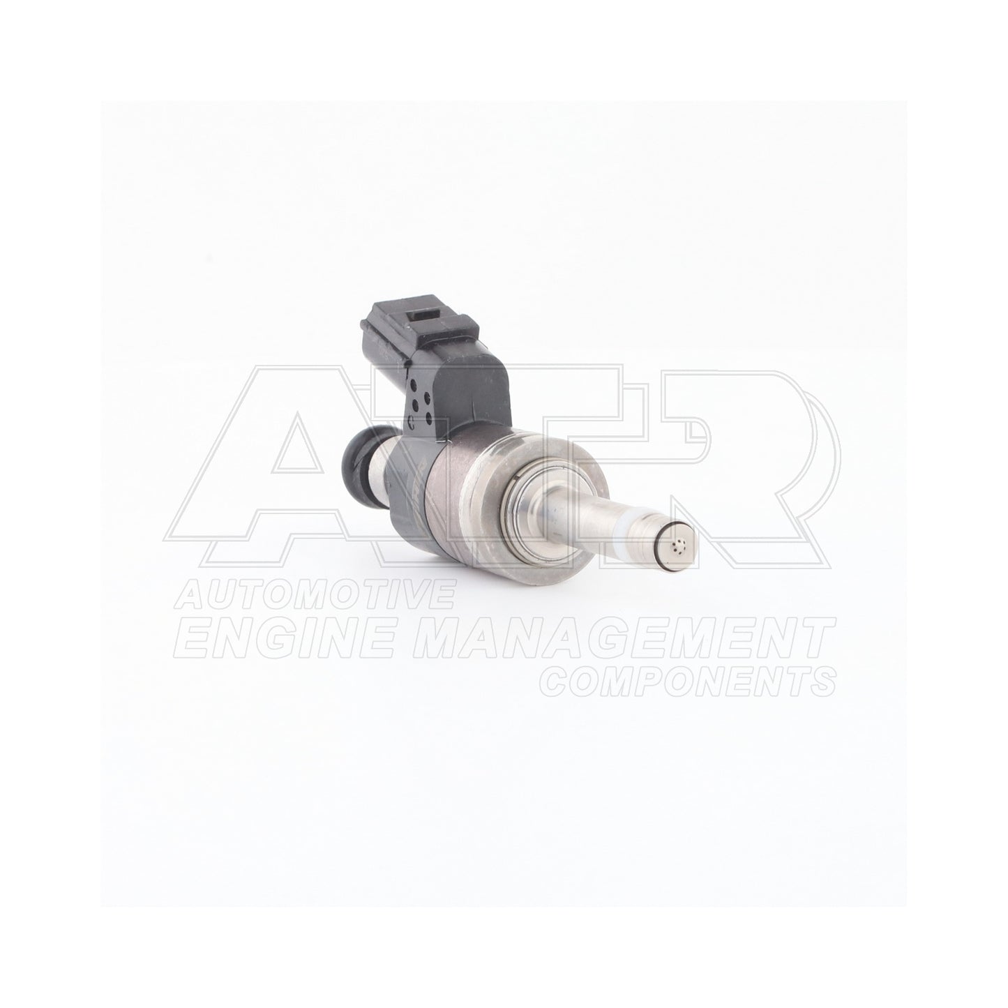 Inyector ATR-FJ1372