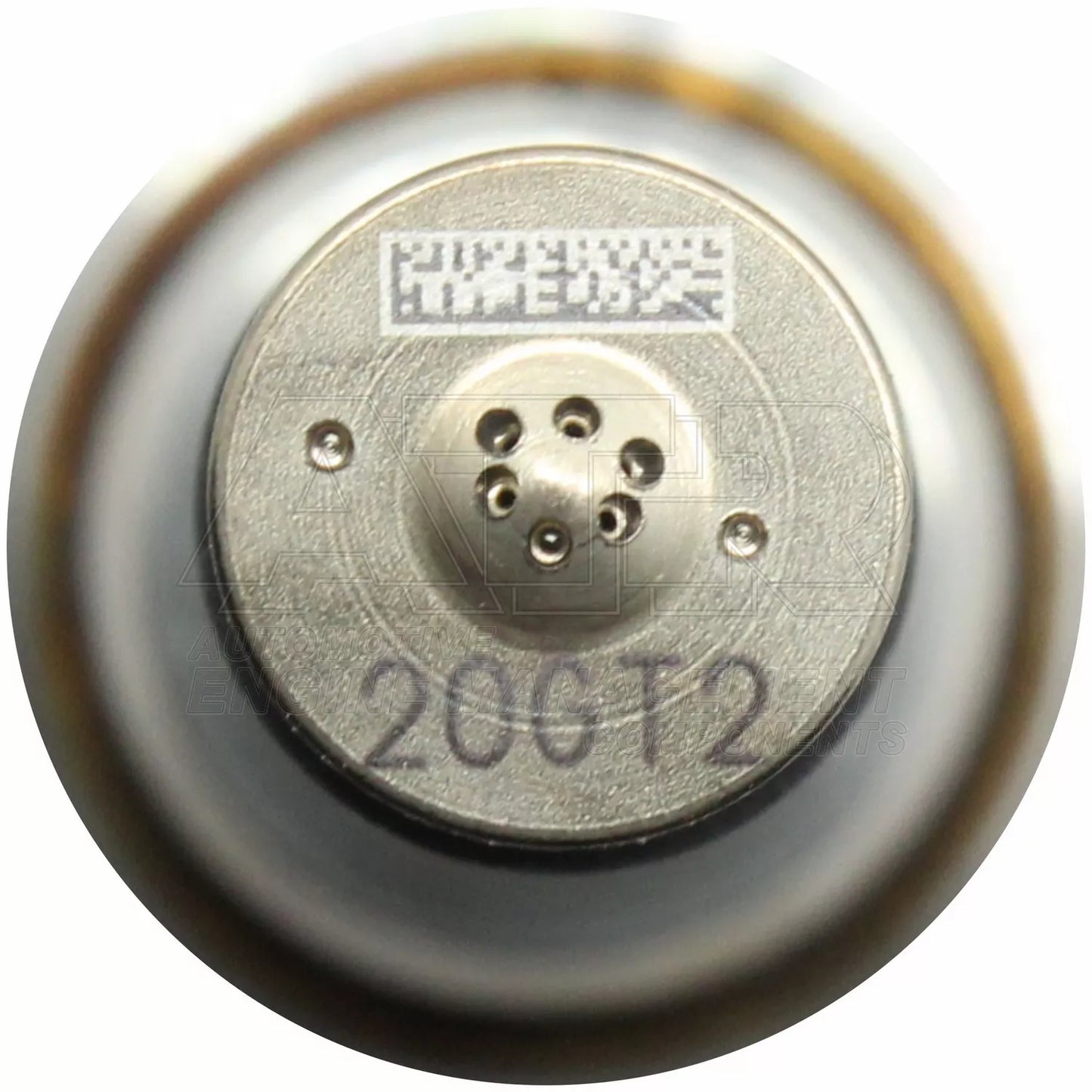 Inyector INJTR-FJ1438