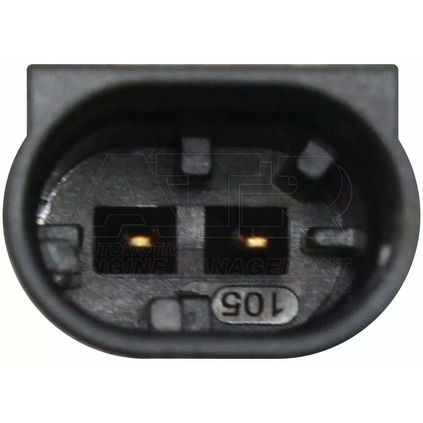 Inyector INJTR-FJ1438