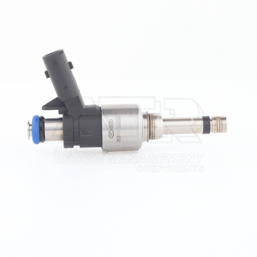 Inyector INJTR-FJ1438