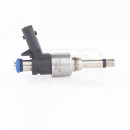 Inyector INJTR-FJ1438