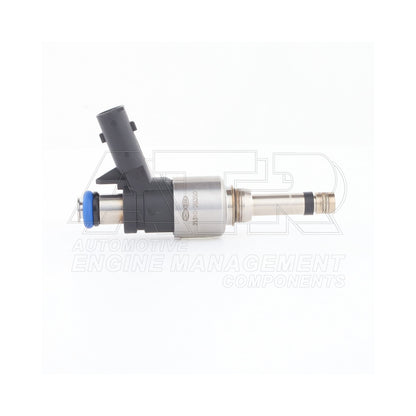 Inyector ATR-FJ1438