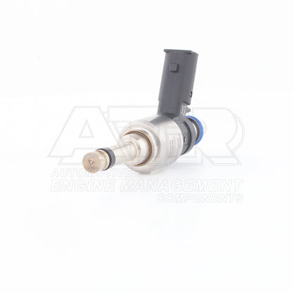 Inyector INJTR-FJ1438