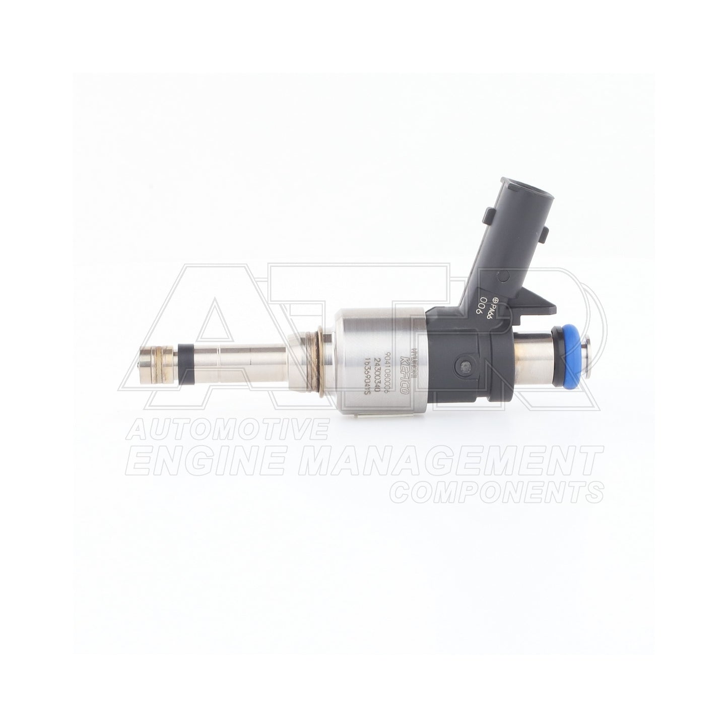 Inyector ATR-FJ1438