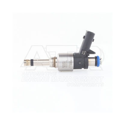 Inyector ATR-FJ1438