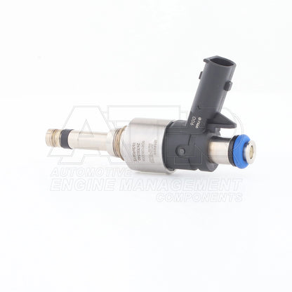 Inyector INJTR-FJ1438