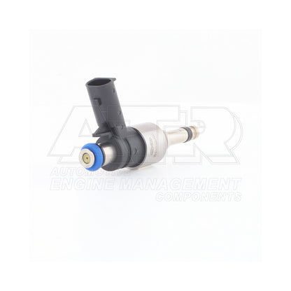 Inyector ATR-FJ1438