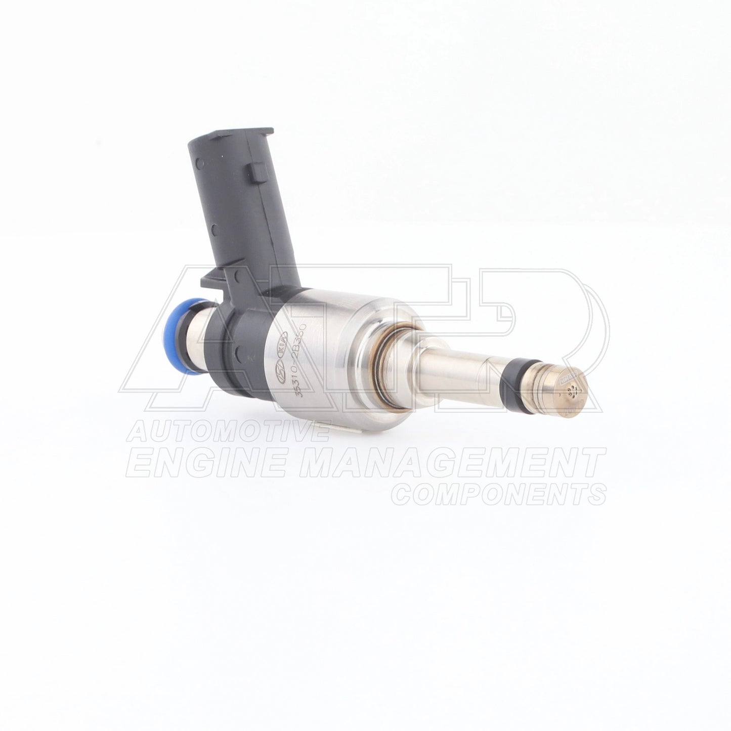 Inyector INJTR-FJ1438