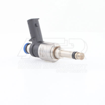 Inyector INJTR-FJ1438