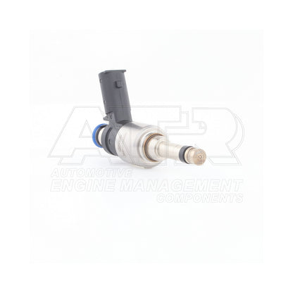 Inyector ATR-FJ1438