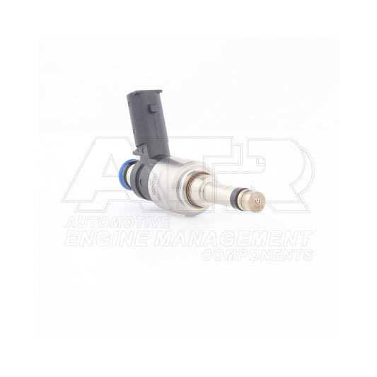 Inyector ATR-FJ1438