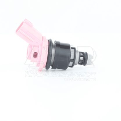 Inyector ATR-FJ148