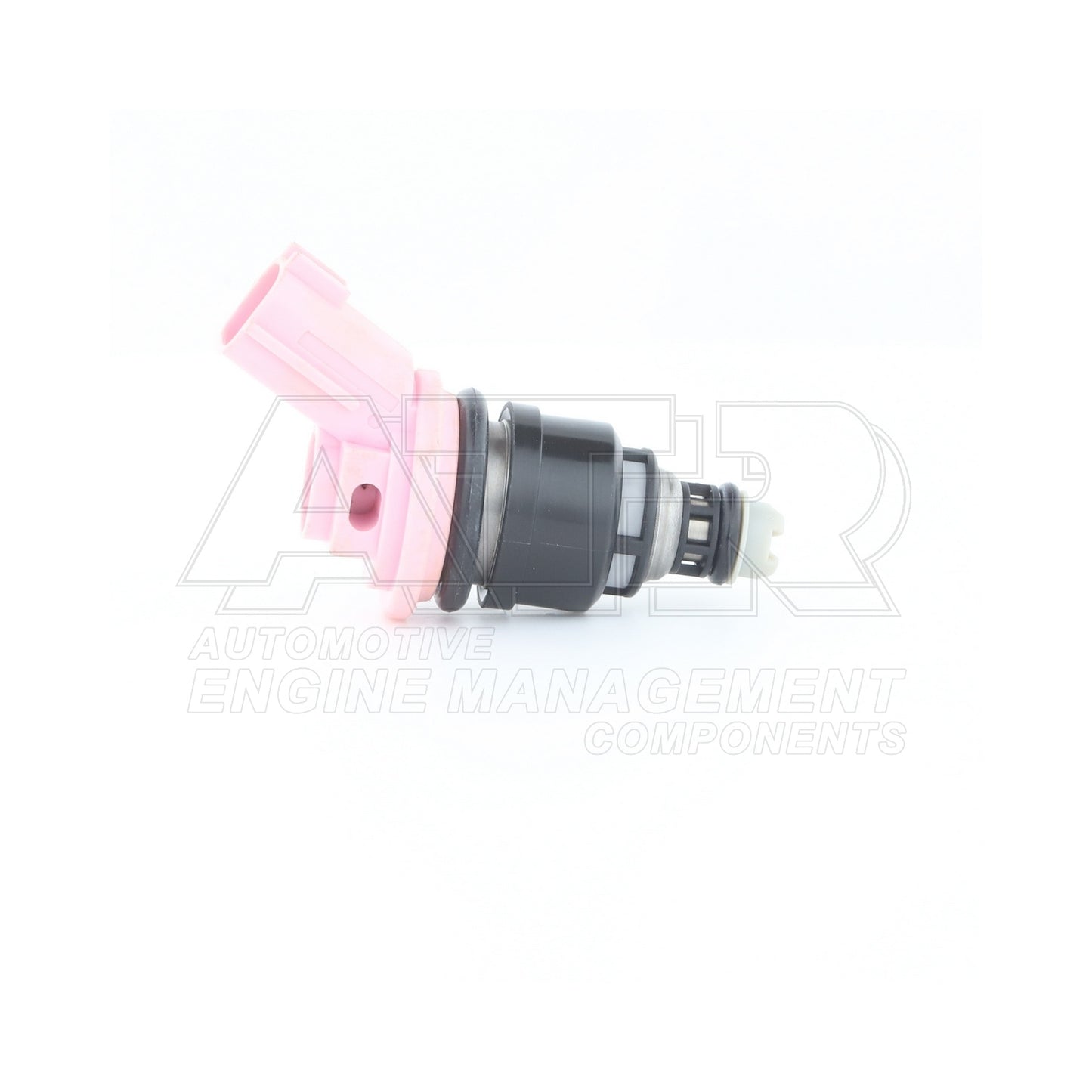 Inyector ATR-FJ148