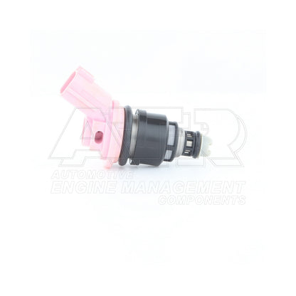 Inyector ATR-FJ148