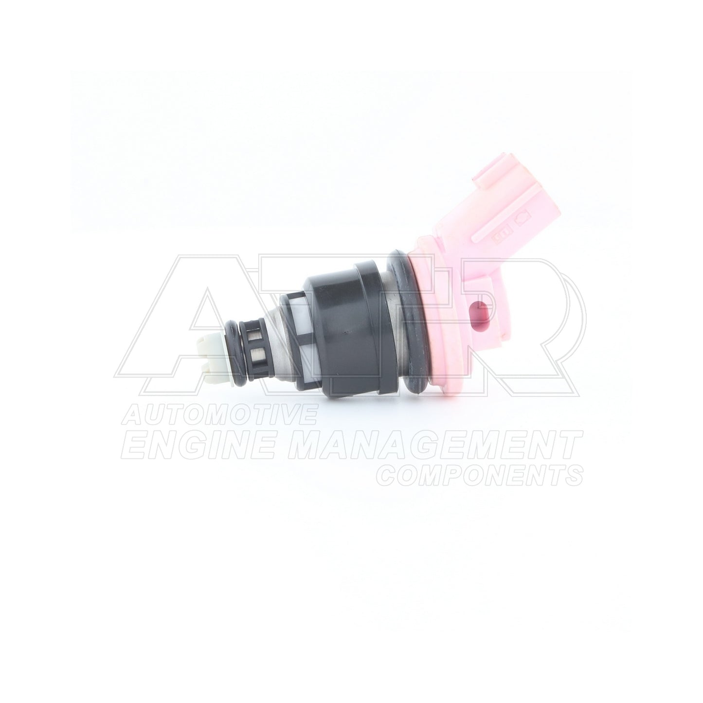 Inyector ATR-FJ148