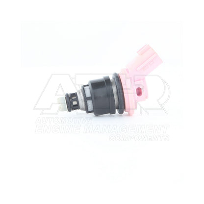 Inyector ATR-FJ148