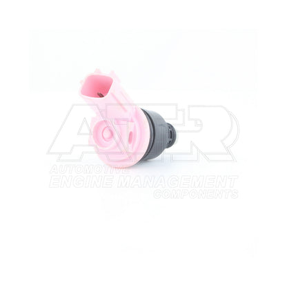 Inyector ATR-FJ148