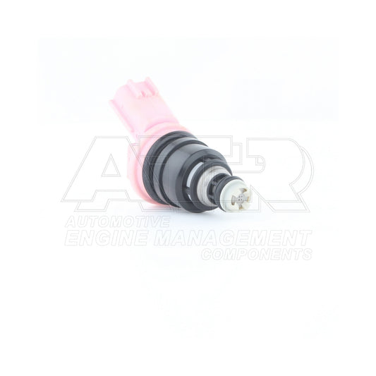 Inyector ATR-FJ148