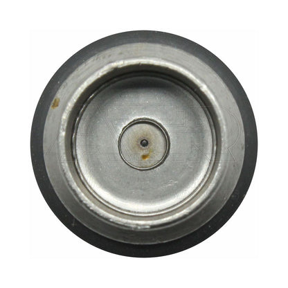 Inyector ATR-FJ1495