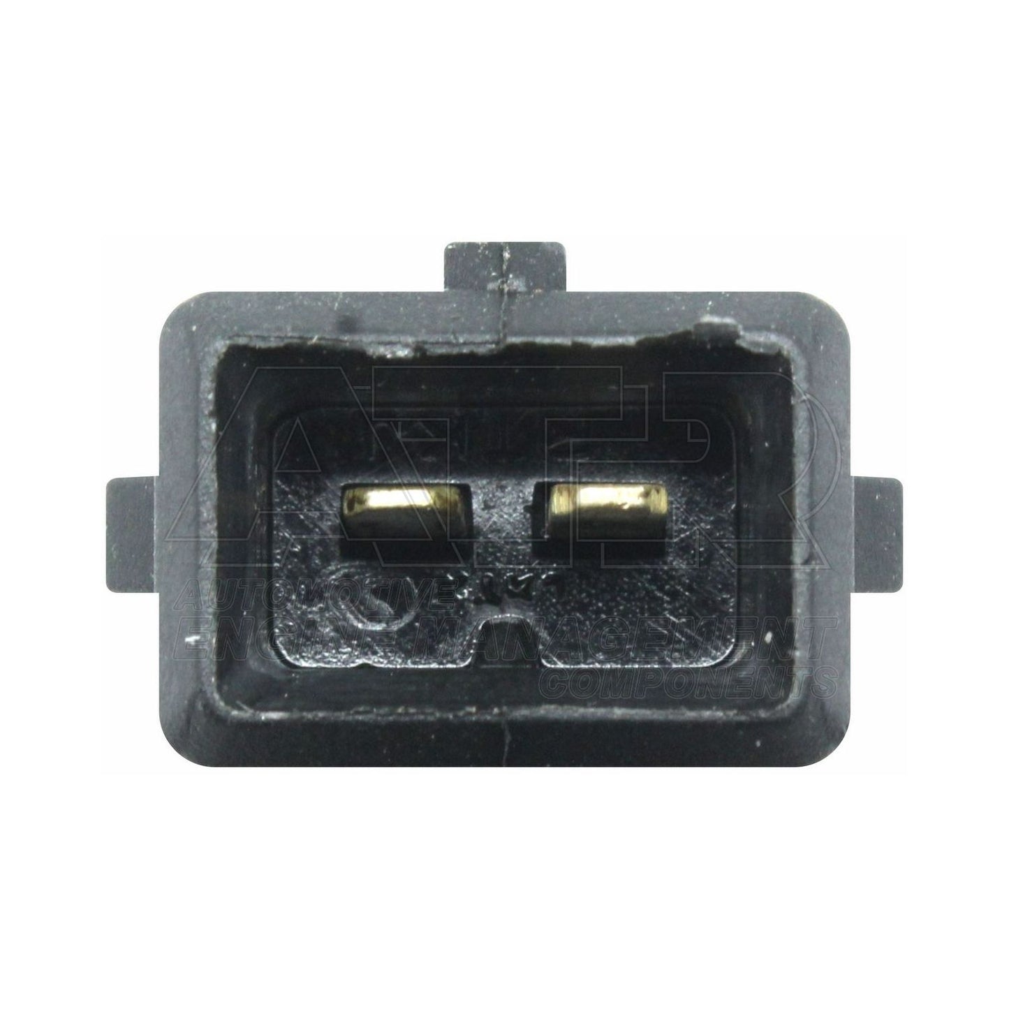 Inyector ATR-FJ1495