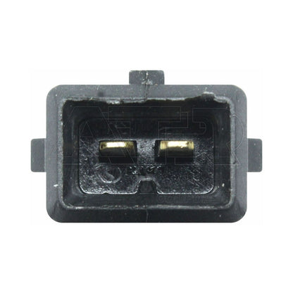 Inyector ATR-FJ1495