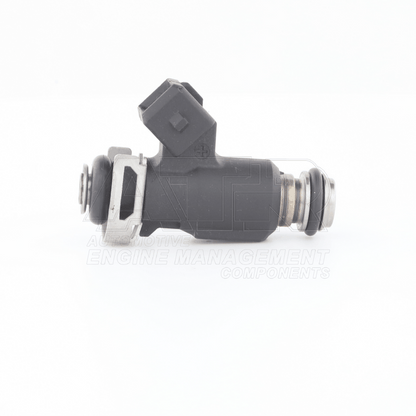 Inyector ATR-FJ1495