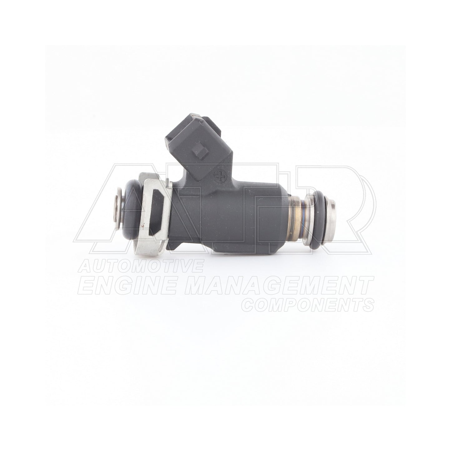 Inyector ATR-FJ1495