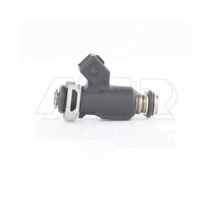Inyector ATR-FJ1495