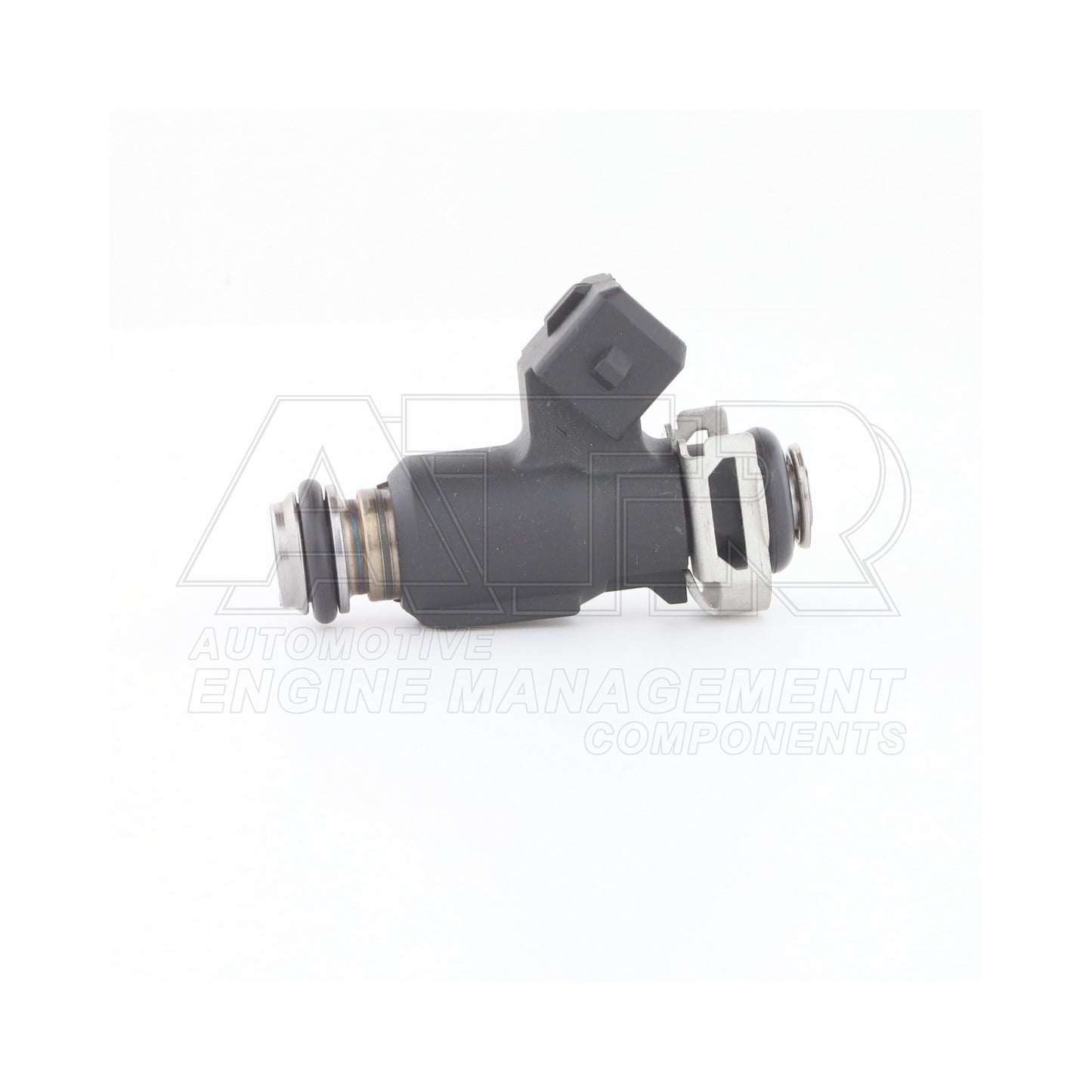 Inyector ATR-FJ1495