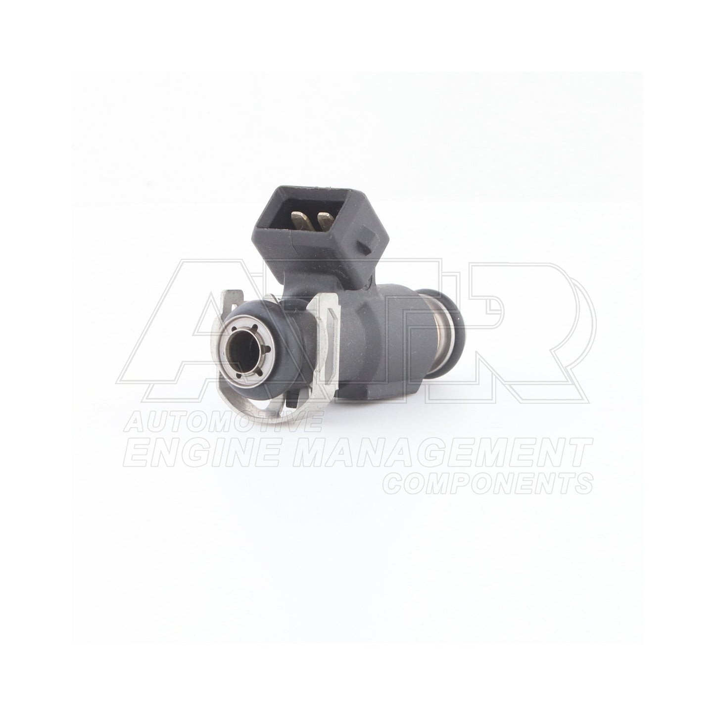 Inyector ATR-FJ1495