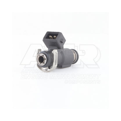 Inyector ATR-FJ1495