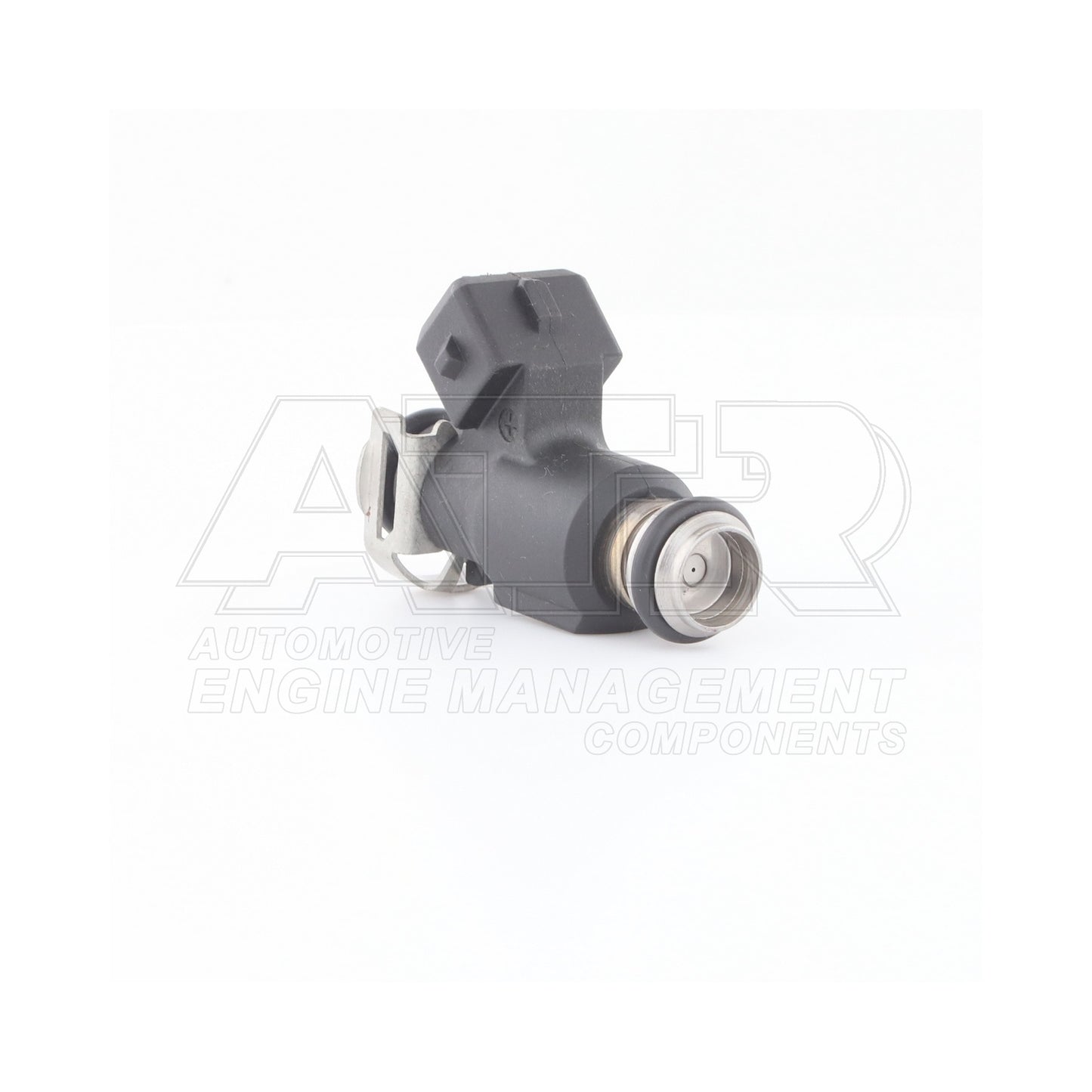 Inyector ATR-FJ1495