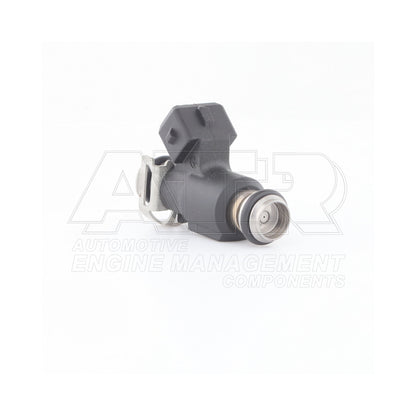 Inyector ATR-FJ1495