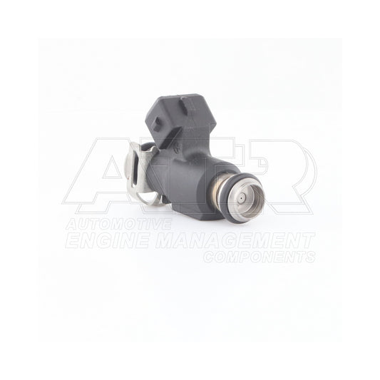 Inyector ATR-FJ1495