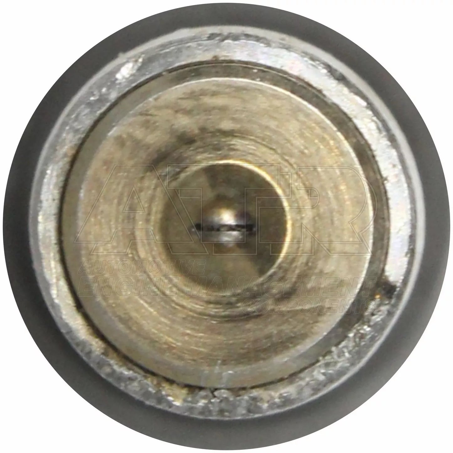 Inyector INJTR-FJ1527