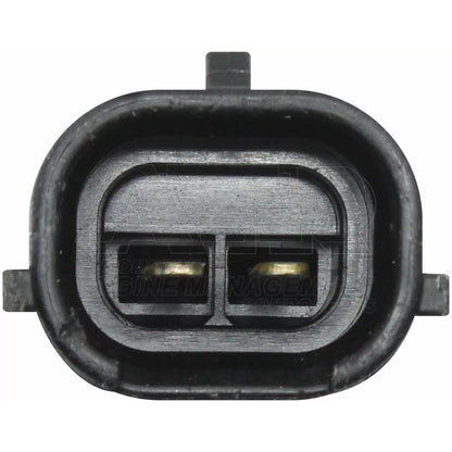 Inyector INJTR-FJ1527