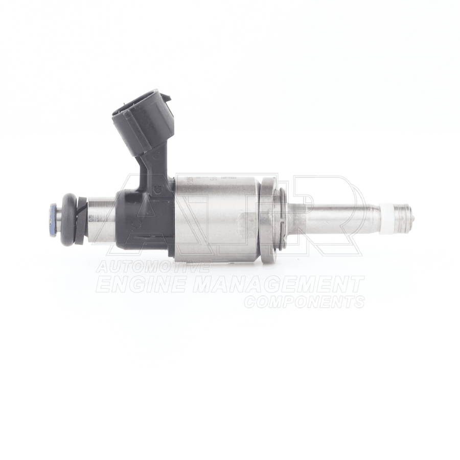 Inyector INJTR-FJ1527