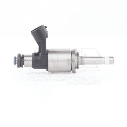 Inyector INJTR-FJ1527