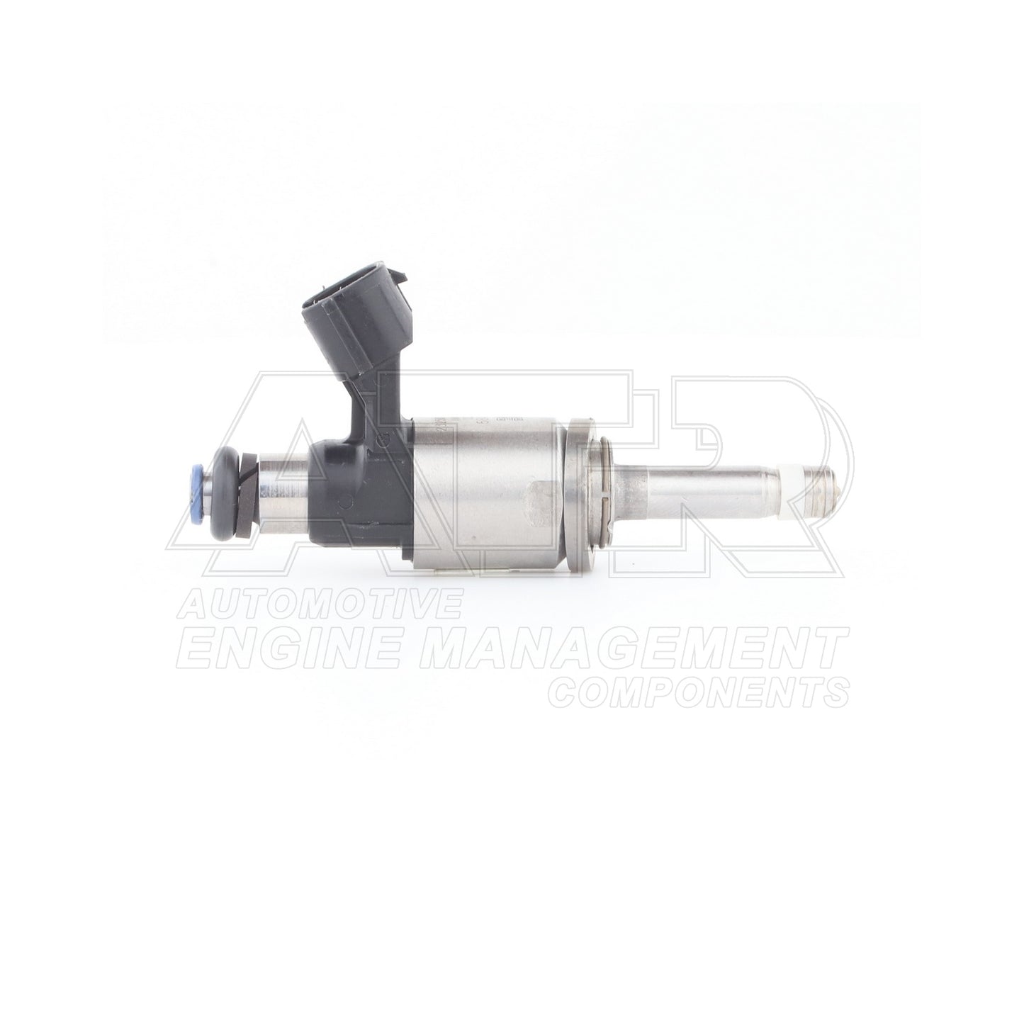 Inyector ATR-FJ1527